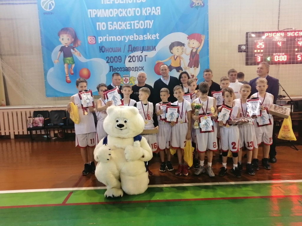 WhatsApp Image 2021-02-07 at 18.48.10.jpeg